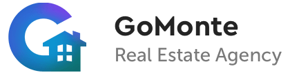GoMonte