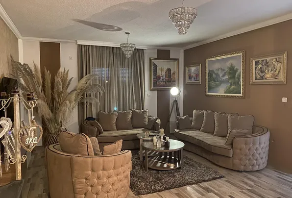 Podgorica