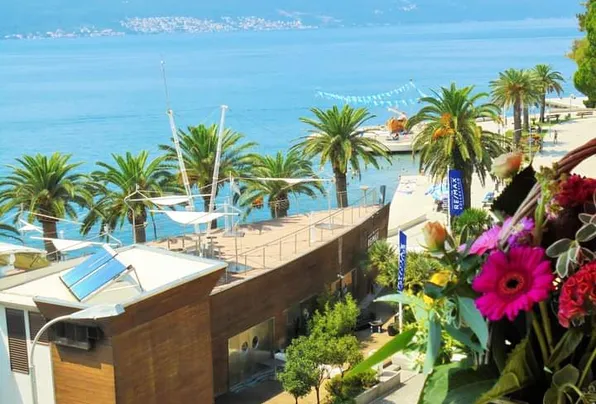Tivat