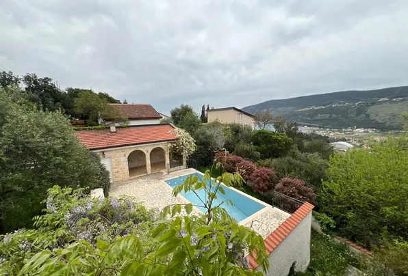 Herceg Novi